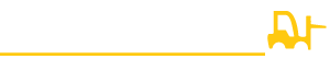 Footer Logo